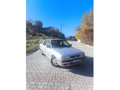Sahibinden Renault R 9 1.4 Broadway RNi 1997 Model