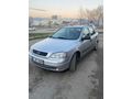 Sahibinden Opel Astra 1.6 Classic 2005 Model
