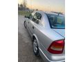 Sahibinden Opel Astra 1.6 Classic 2005 Model