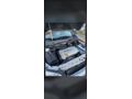 Sahibinden Opel Astra 1.6 Classic 2005 Model
