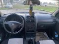 Sahibinden Opel Astra 1.6 Classic 2005 Model