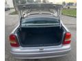 Sahibinden Opel Astra 1.6 Classic 2005 Model