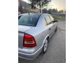Sahibinden Opel Astra 1.6 Classic 2005 Model