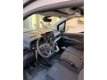 Acil satılık Opel Combo xl yetkili servis bakımlı bu ay bitiyor garantisi