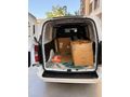 Acil satılık Opel Combo xl yetkili servis bakımlı bu ay bitiyor garantisi