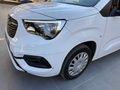 Acil satılık Opel Combo xl yetkili servis bakımlı bu ay bitiyor garantisi