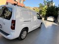 Acil satılık Opel Combo xl yetkili servis bakımlı bu ay bitiyor garantisi