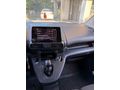 Acil satılık Opel Combo xl yetkili servis bakımlı bu ay bitiyor garantisi