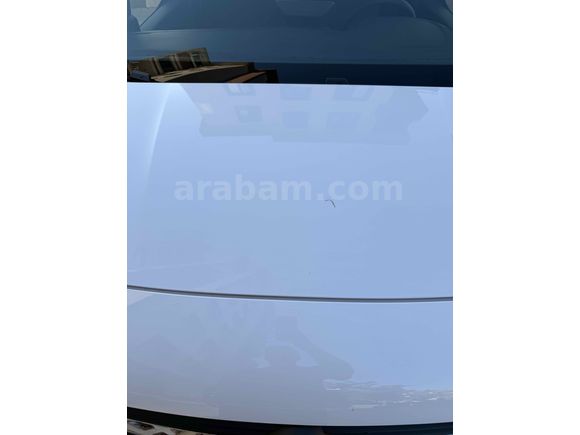 Acil satılık Opel Combo xl yetkili servis bakımlı bu ay bitiyor garantisi