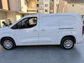 Acil satılık Opel Combo xl yetkili servis bakımlı bu ay bitiyor garantisi