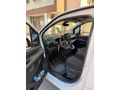 Acil satılık Opel Combo xl yetkili servis bakımlı bu ay bitiyor garantisi