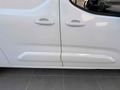 Acil satılık Opel Combo xl yetkili servis bakımlı bu ay bitiyor garantisi