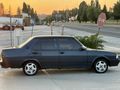 Sahibinden Tofaş Doğan SLX 1993 Model 