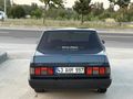 Sahibinden Tofaş Doğan SLX 1993 Model 
