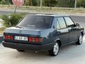 Sahibinden Tofaş Doğan SLX 1993 Model 