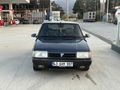 Sahibinden Tofaş Doğan SLX 1993 Model 