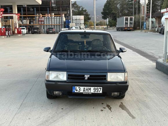 Sahibinden Tofaş Doğan SLX 1993 Model 