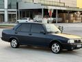 Sahibinden Tofaş Doğan SLX 1993 Model 