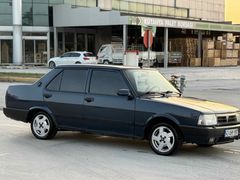 Sahibinden Tofaş Doğan SLX 1993 Model 