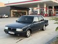 Sahibinden Tofaş Doğan SLX 1993 Model 