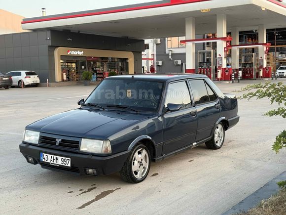 Sahibinden Tofaş Doğan SLX 1993 Model 