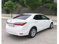 2017 1.6 COROLLA //HATASIZ-BOYASIZ//