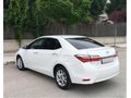 2017 1.6 COROLLA //HATASIZ-BOYASIZ//