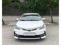 2017 1.6 COROLLA //HATASIZ-BOYASIZ//