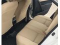 2017 1.6 COROLLA //HATASIZ-BOYASIZ//