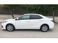 2017 1.6 COROLLA //HATASIZ-BOYASIZ//