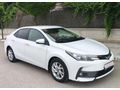 2017 1.6 COROLLA //HATASIZ-BOYASIZ//