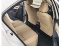 2017 1.6 COROLLA //HATASIZ-BOYASIZ//