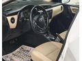 2017 1.6 COROLLA //HATASIZ-BOYASIZ//