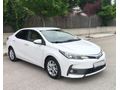 2017 1.6 COROLLA //HATASIZ-BOYASIZ//