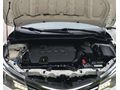 2017 1.6 COROLLA //HATASIZ-BOYASIZ//