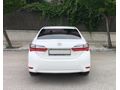 2017 1.6 COROLLA //HATASIZ-BOYASIZ//