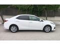2017 1.6 COROLLA //HATASIZ-BOYASIZ//