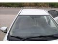 2017 1.6 COROLLA //HATASIZ-BOYASIZ//