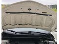 2017 1.6 COROLLA //HATASIZ-BOYASIZ//
