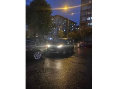 Sahibinden Peugeot Partner 1.6 HDI Premium 2012 Model 