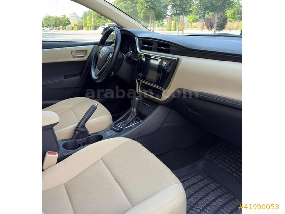 1.6 ADVANCE //HATASIZ-BOYASIZ//