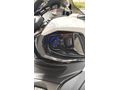 Sahibinden Skyjet Rivero 125 