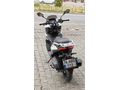 Sahibinden Skyjet Rivero 125 