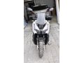Sahibinden Skyjet Rivero 125 