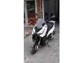 Sahibinden Skyjet Rivero 125 