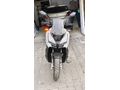 Sahibinden Skyjet Rivero 125 