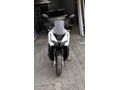 Sahibinden Skyjet Rivero 125 