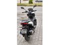 Sahibinden Skyjet Rivero 125 