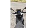 Sahibinden Skyjet Rivero 125 