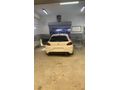 Sahibinden Volkswagen Scirocco 1.4 TSi GTS 2013 Model 